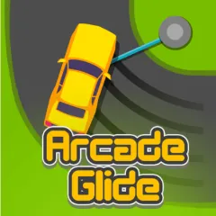 Arcade Glide