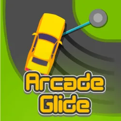 Arcade Glide