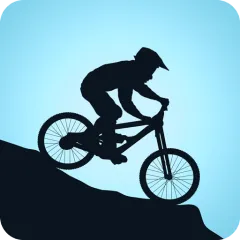 Bike Xtreme