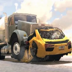 Bimka Drive
