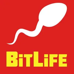 Bitlife