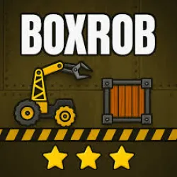 BoxRob