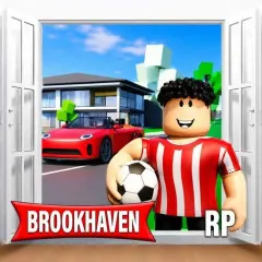 Brookhaven RP