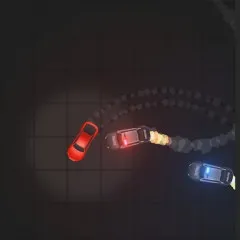 CarVsCops