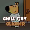 Chill Guy Clicker 