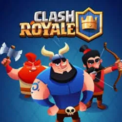 Clash Royale
