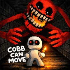 Cobb Can Move
