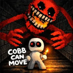Cobb Can Move