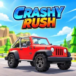 Crashy Rush