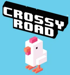 Crossy Road