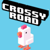 Crossy Road