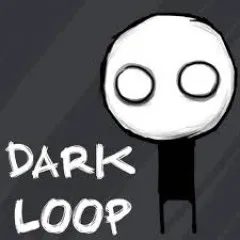 Dark Loop