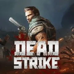 Dead Strike