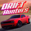 Drift Hunters 2024