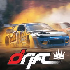 Drift King