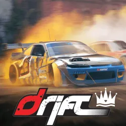 Drift King