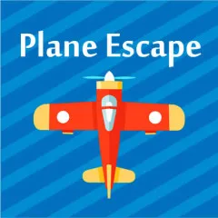 Escape Plane