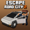 Escape Road City 2