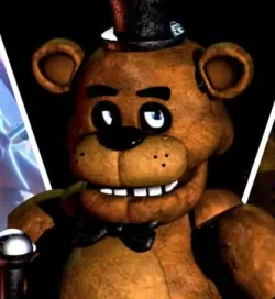 FNAF