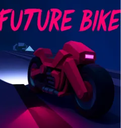 Future Bike