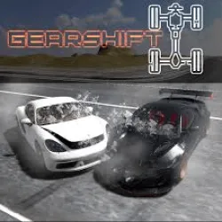 Gearshift One