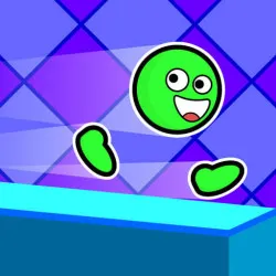 Head Runner Dash