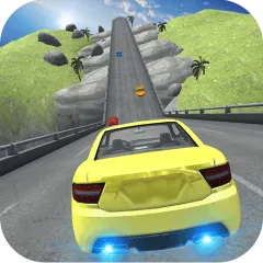 Highway Racer