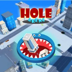 Hole Arena
