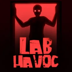 Lab Havoc
