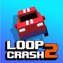 Loop Crash 2