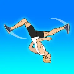 Mr Flip