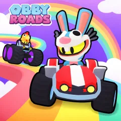 Obbyroads.io