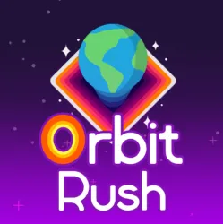 Orbit Rush