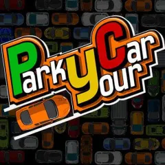 Park Your Car