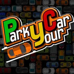 Park Your Car