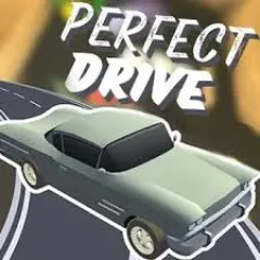 Perfect Drive