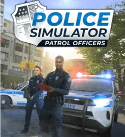 Police Simulator