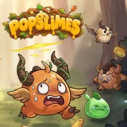 Popslime