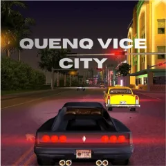 Quenq Vice City