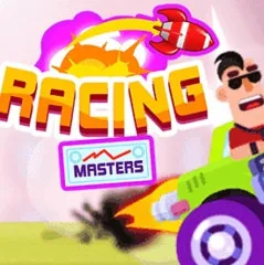 Racing Masters