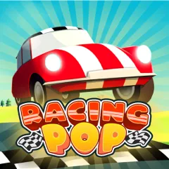 Racing Pop