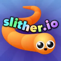 Slither.io