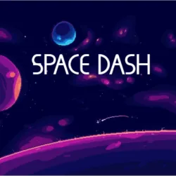 Space Dash