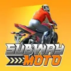 Subway Moto