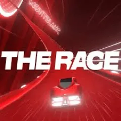 The Race
