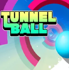 Tunnel Ball