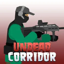 Undead Corridor