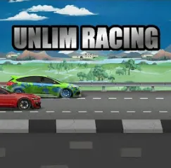 Unlim Racing
