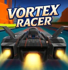 Vortex Racer