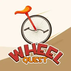 Wheel Quest